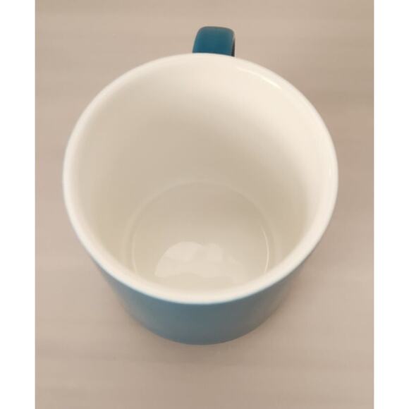 Set of 3 Sweese Stackable Coffee Tea Mugs Lead Free (M2) - Picture 8 of 15